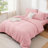 Bedsure Quilted Design Comforter Set-105529737-105529736