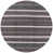 Rond 6 pi