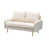 Beige Velvet is unavailable