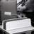 Opel Monitor Stand