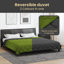 Duvet-163747963
