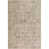 Beige is out of stock selected