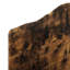 Headboard-901752121-901752127