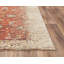 Maratea Wool Floral Indoor Rug-1105747032