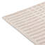 Tapis d'intérieur lavable Nyla-1396430615