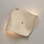 Shan Flushmount-87985377-87985376