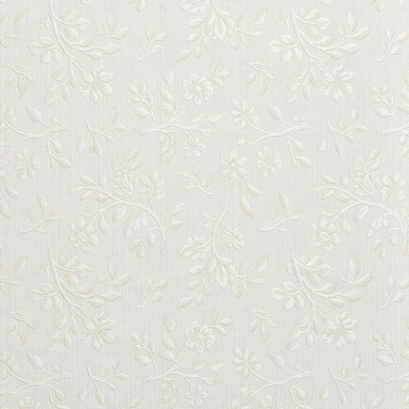 Tissu de feuillage, Beige 4