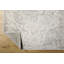Glenaire Oriental Area Rug-1604003127