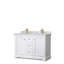 Ensemble de meuble-lavabo double 48 po Avery-61132357-97811708
