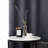 Room Darkening Curtain Panel Pair-1587722786