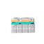 Matelas hybride 11 po The Hyde-353789579