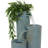 Outdoor Weather Resistant Waterfall Fountain