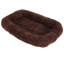 Traversin à caisses confortables snoozzy snoozzy-4184032-11097569