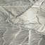 Couverture de lit 3 couches en coton, courtepointe douce et respirante pour adultes - NTBAY-209060056-209060057