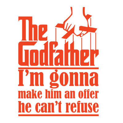 Wall Decal