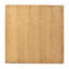 Table basse Burrell-1916215413