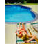 Oasis 10 Print by Ngo, PC-344795698