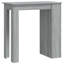 Bayton Dining Table-710605179