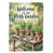 Herb Garden