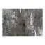 Picture Frame Graphic Art on Canvas