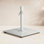 35lb In-Ground Umbrella Base