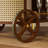 Kinser Modern Brazilian - Dinda Bar Cart-1752479330