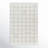 Loeb Flatweave Wool Checkered Indoor Rug-92289839