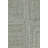 Layla Hand Braided Polyester Indoor Rug-154537914-154537910