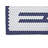 Risager Tile Hello Indoor Doormat-1216143285-1216143294