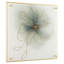 Kristin Binning's Coming For Fresh Air III