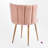 Kurin Upholstered Dining Side Chair (Set of 2)-1240987836