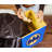 Ukonic Fabric Decorative Bin