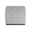 Bucek Novelty Ottoman