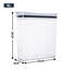 Ayelene Food Storage Container