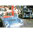James Dean Porsche 130-1006978258