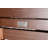 Southwick ECOFLEX Furniture-Style Dog Crate-1634755681-1634755680