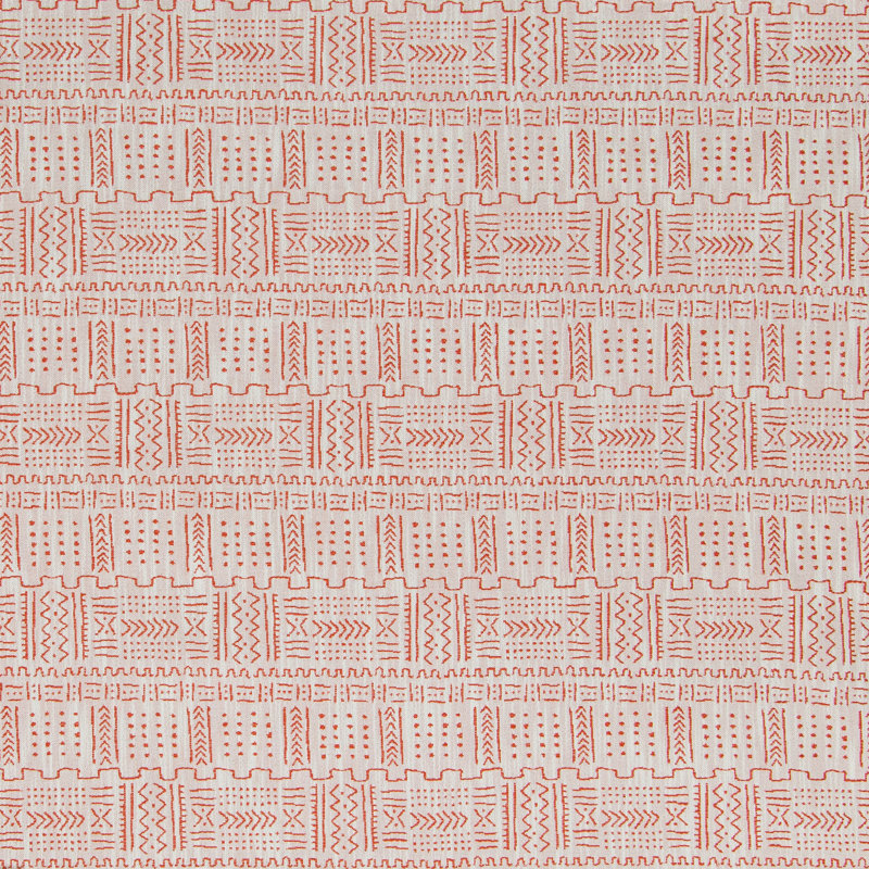 Amanzi Fabric, Tango
