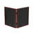 Wood Matte Picture Frame with Mat-1097617373