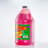 FixtureDisplays Snow Cone Syrup-100849160