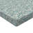 Microfiber Floral Fitted Sheet-41710954-105902908