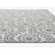 Kasey Gray Indoor/Outdoor Rug