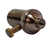 Oil-Rubbed Bronze