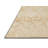 Abstract Indoor Rug-480418295