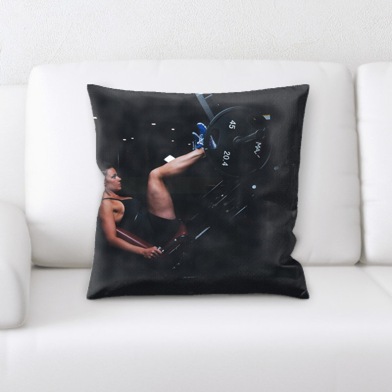 Coussin pour adultes