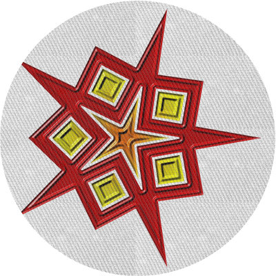 Indoor Rug
