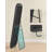 63‘’H Full Length Mirror