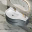 Armoire de salle de bain 35 po-1502117824-1505504980