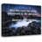 Astoria Grand Gallery Wrapped Canvas By Dianna Rostad: "And that’s what happens when men try to work-9954995