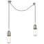 Junio 2 - Light Chandelier-1063728393-1063728394
