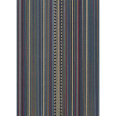 Festival Pageant 100% Cotton Performance Fabric